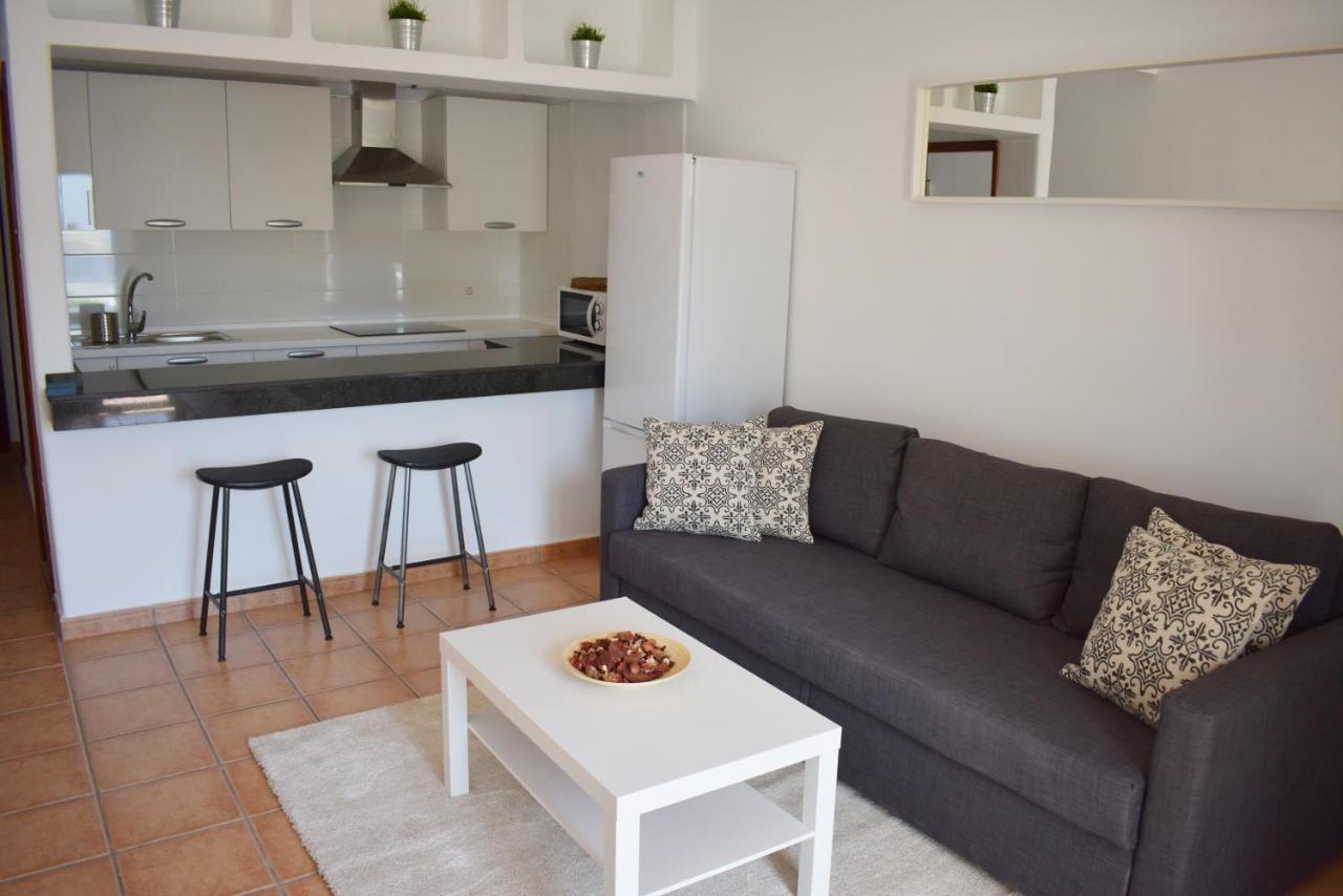 Playa Park 3 - 1 Bed - Ground Floor - Air-Con - Private Wi-Fi - Uk Tv Apartment Puerto del Carmen  Exterior photo